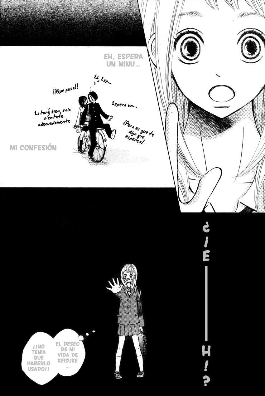 Capitulo 1 page 25