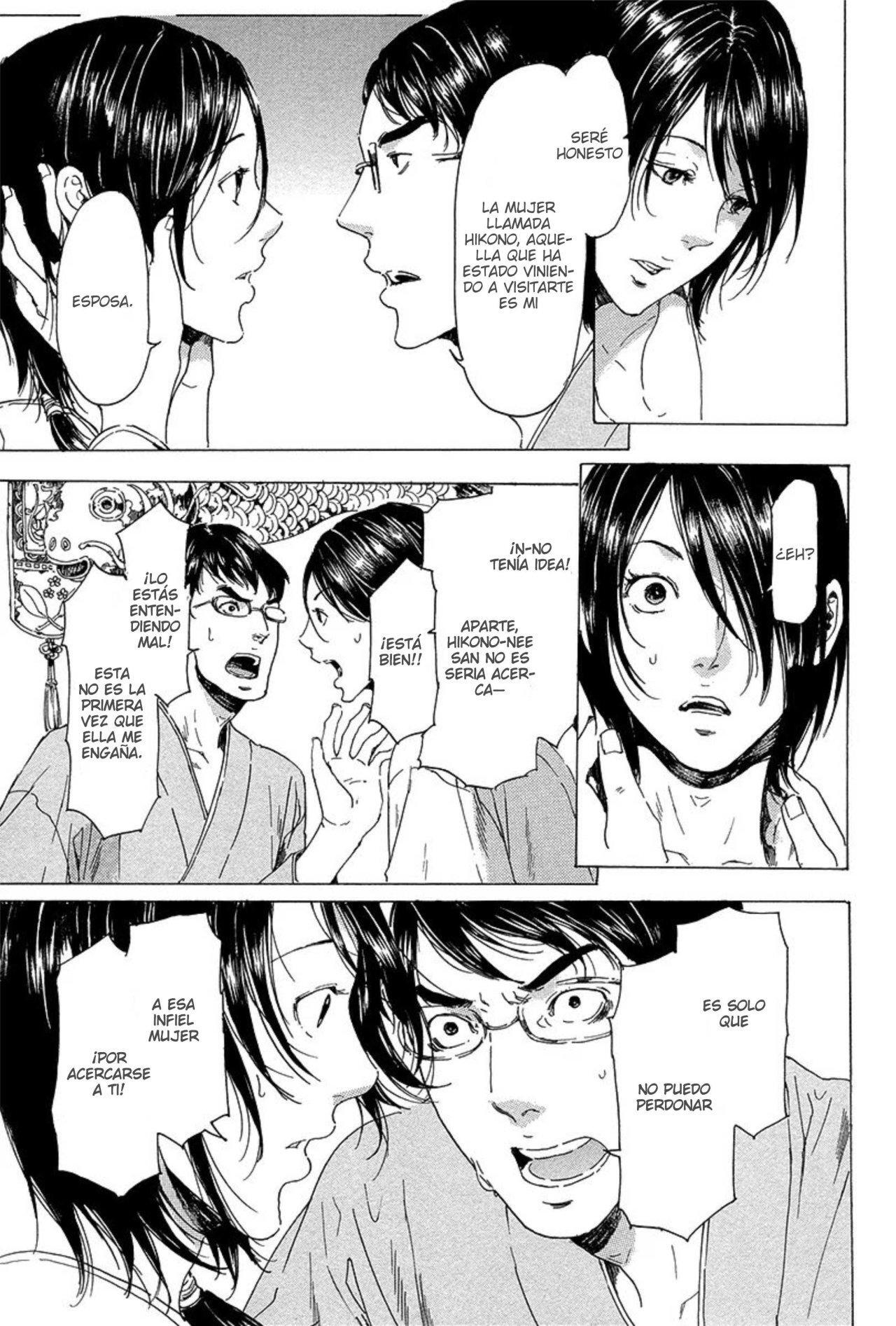 Capitulo 20 page 37