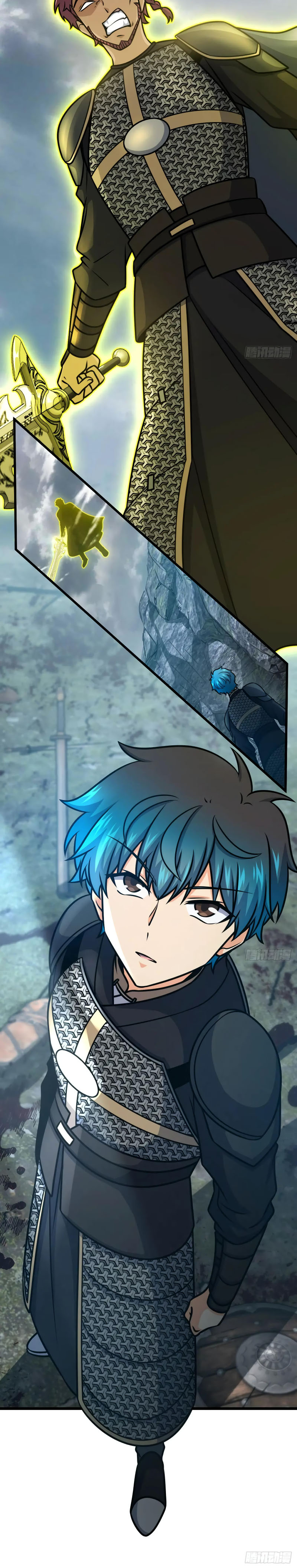Capitulo 567 page 22