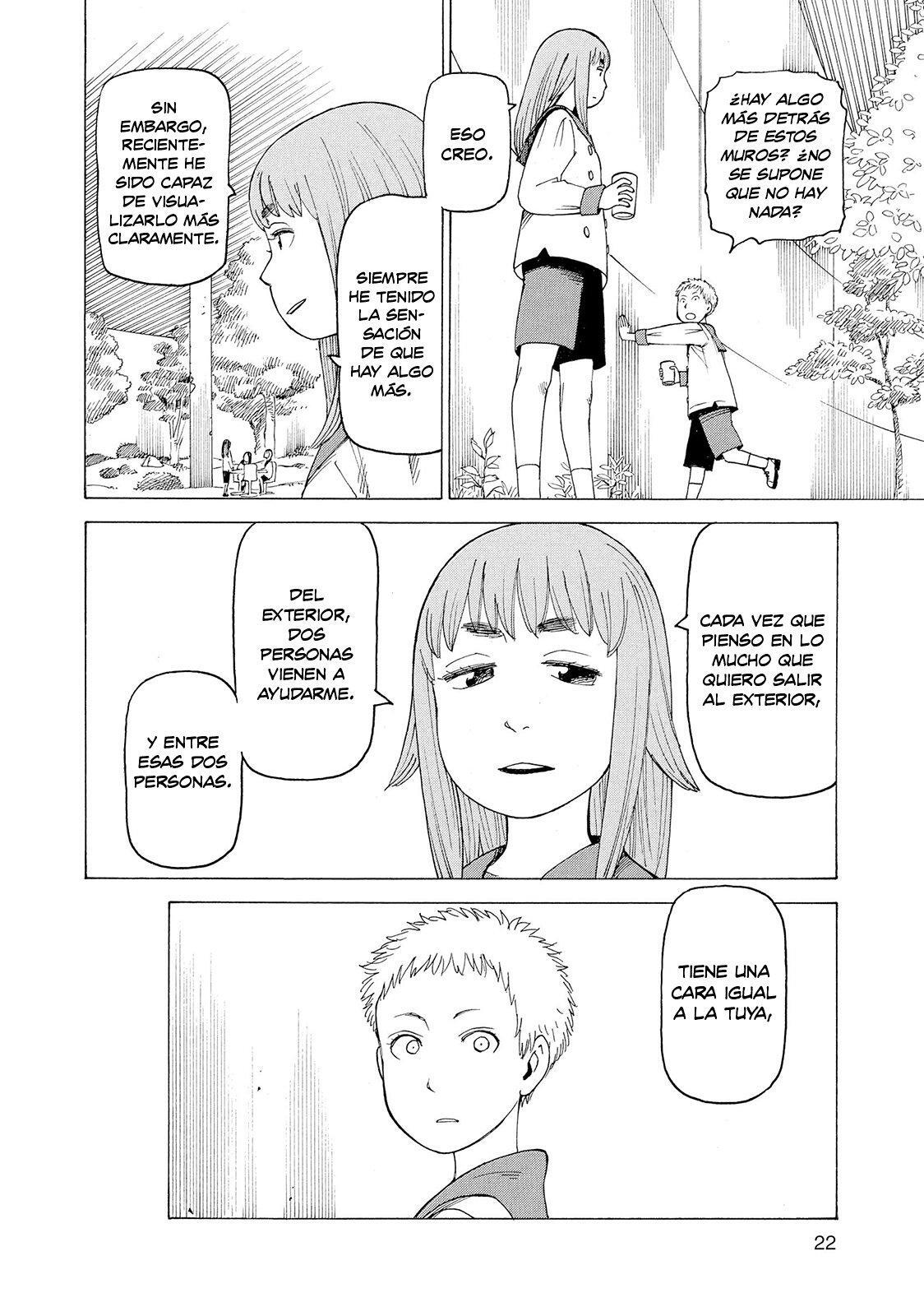 Capitulo 1 page 24