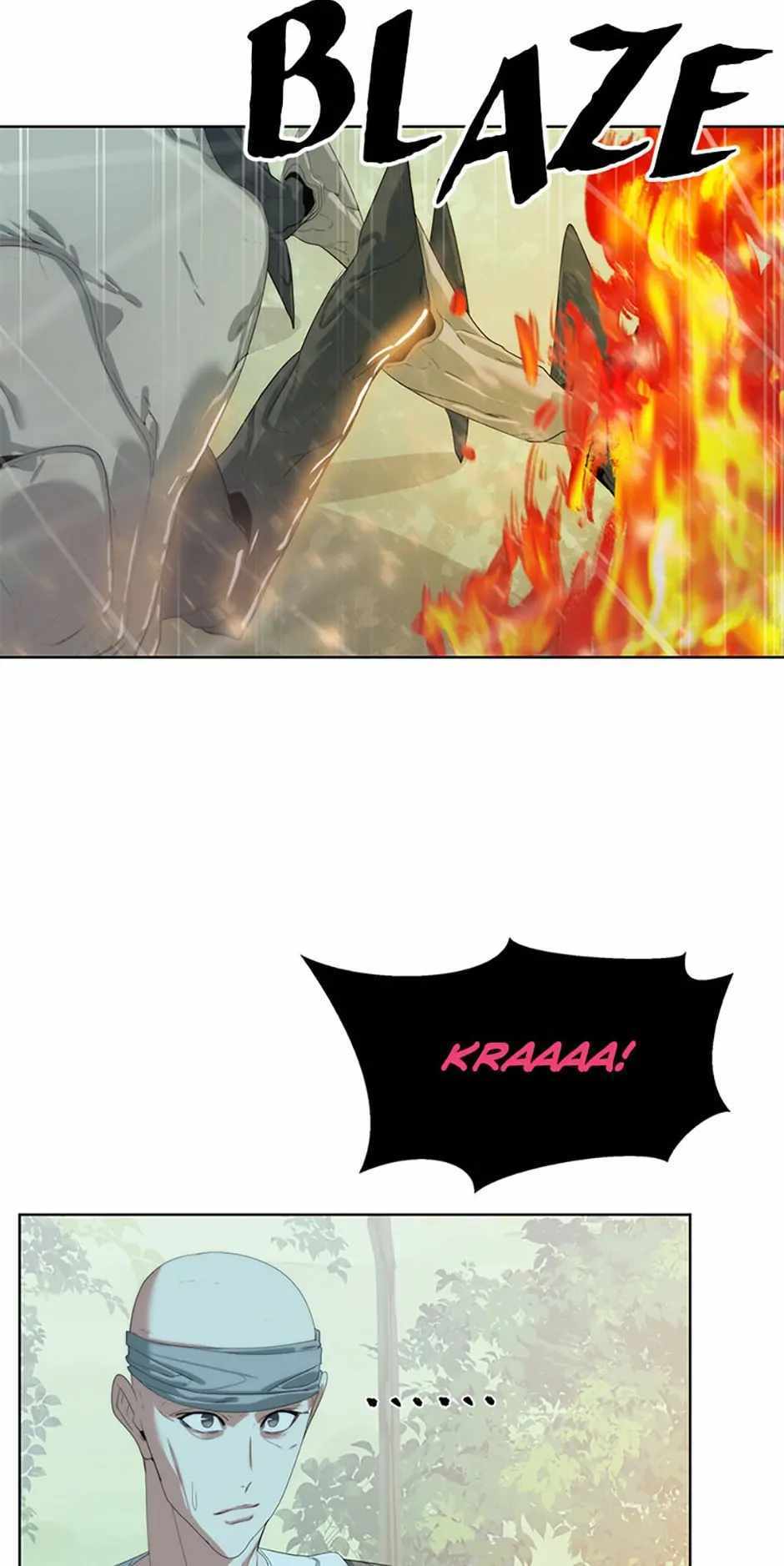 Capitulo 62 page 19