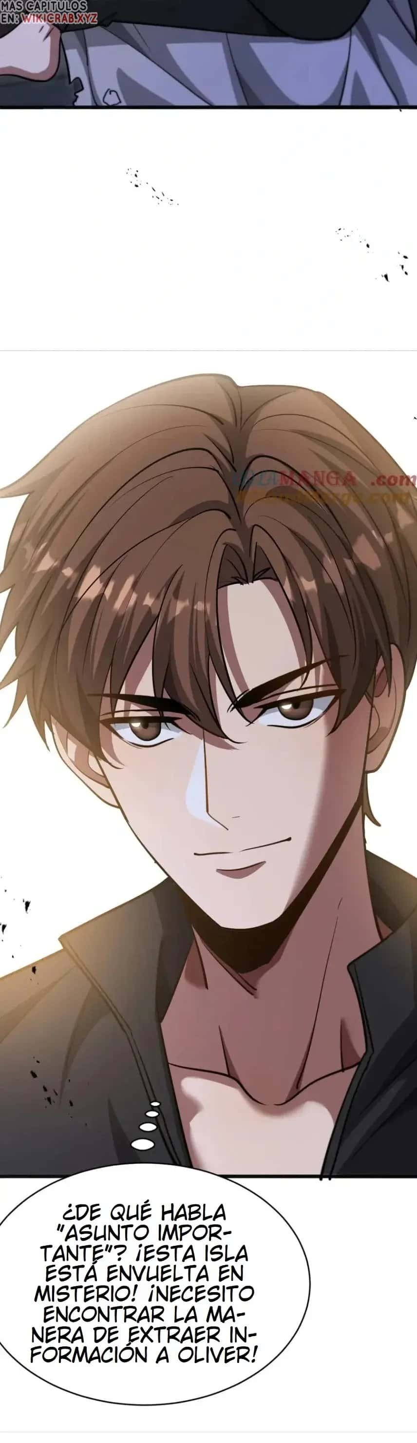 Capitulo 179 page 50