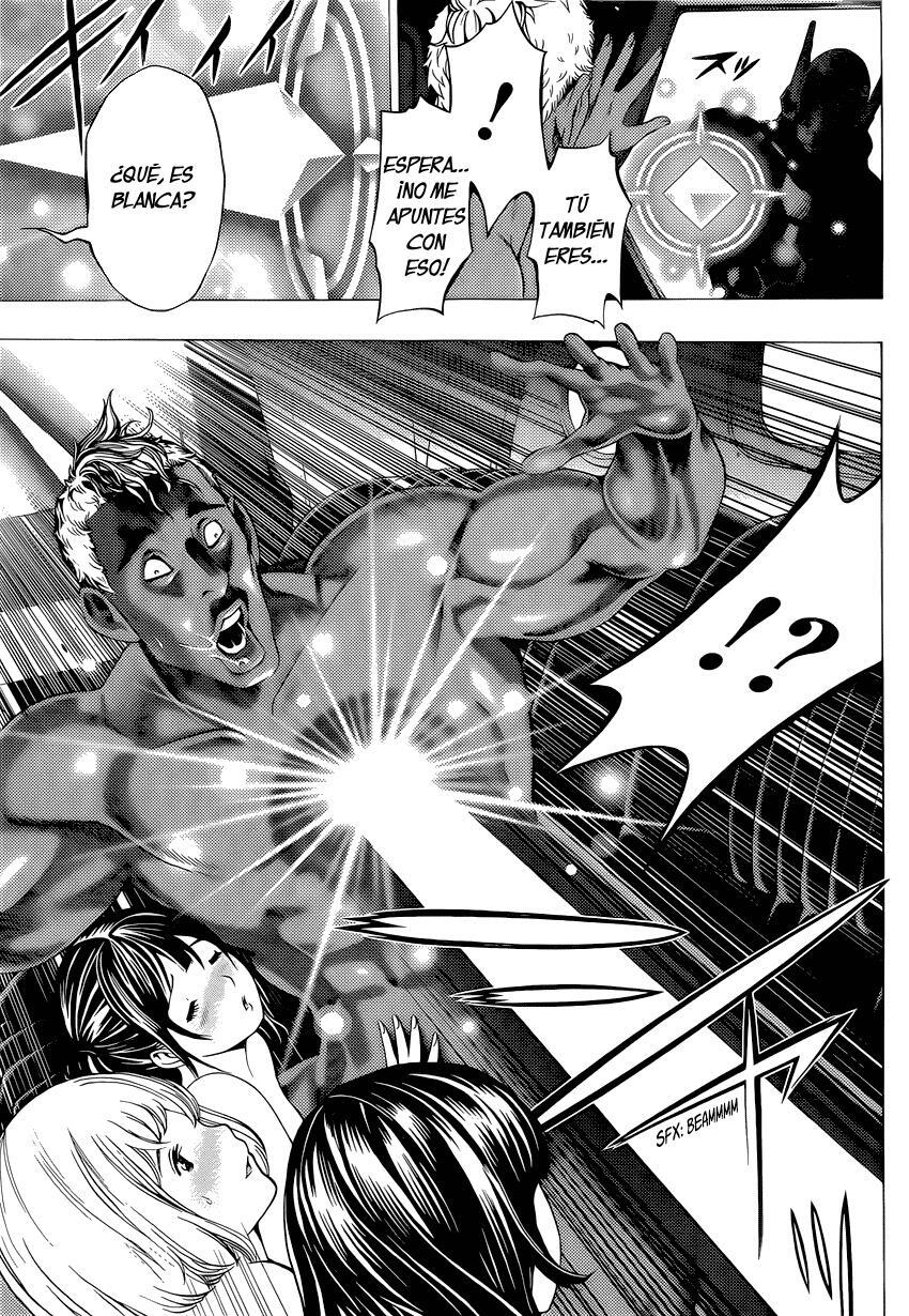 Capitulo 2 page 38