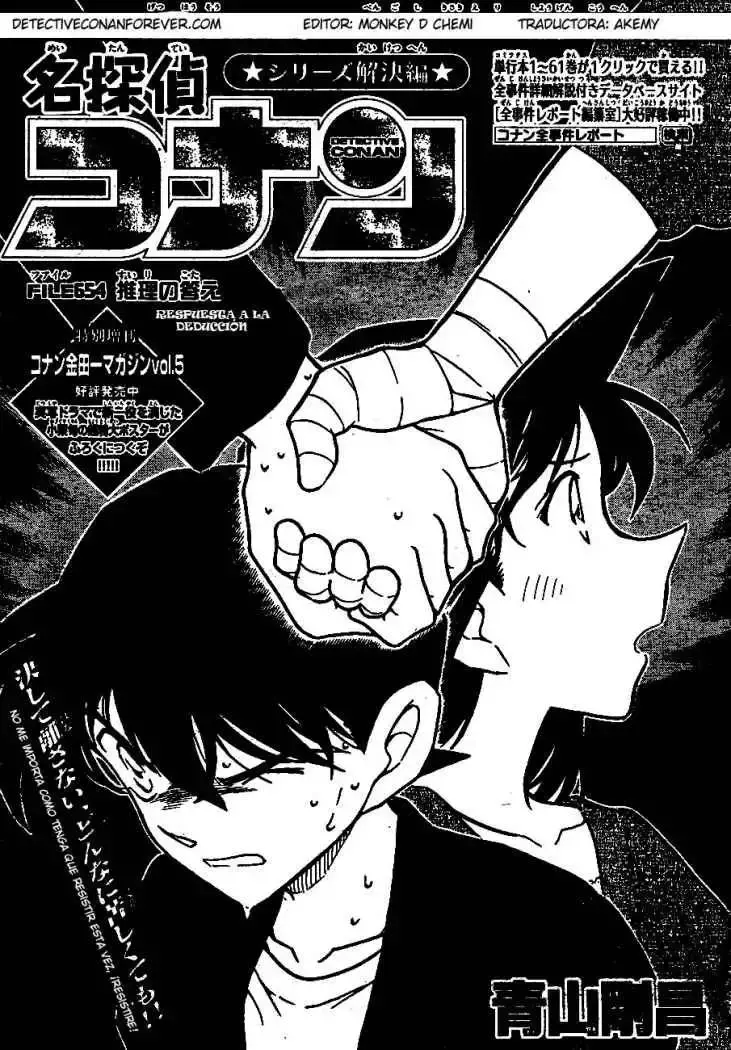 Capitulo 654 page 1