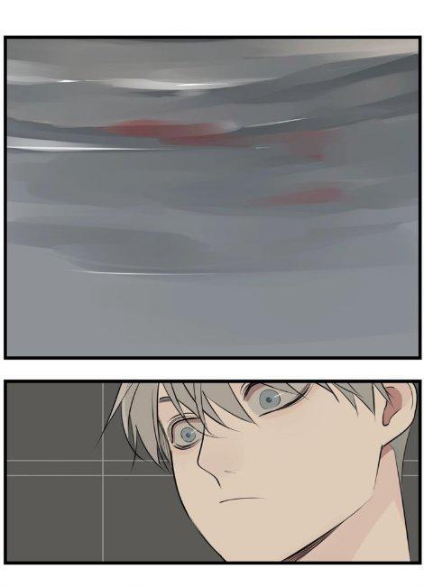 Capitulo 39 page 17