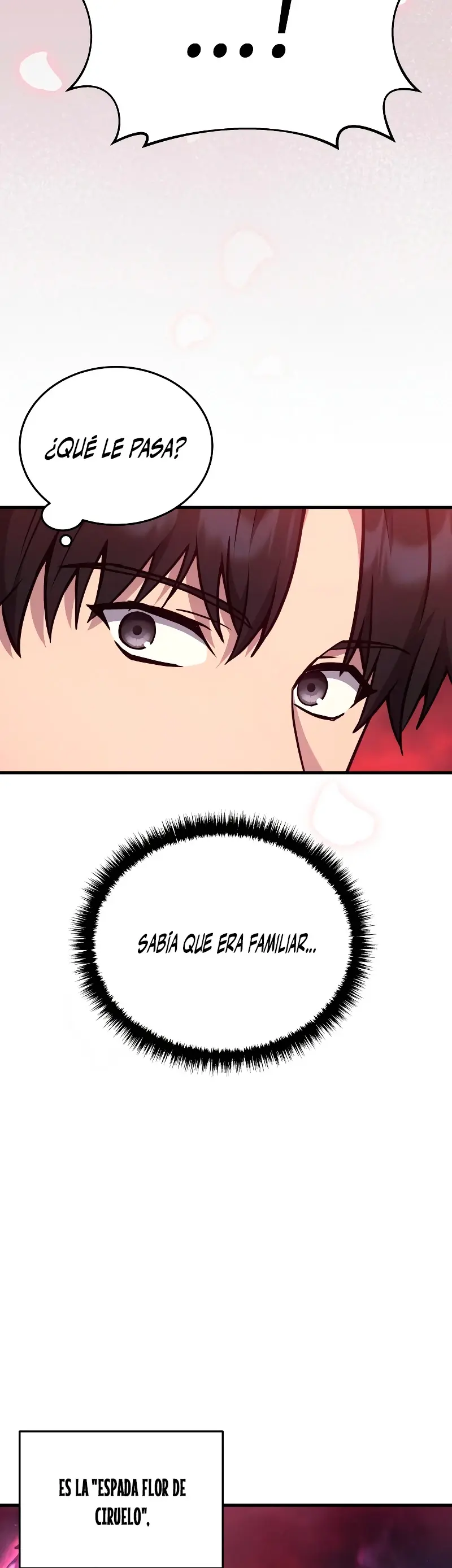 Capitulo 7 page 54