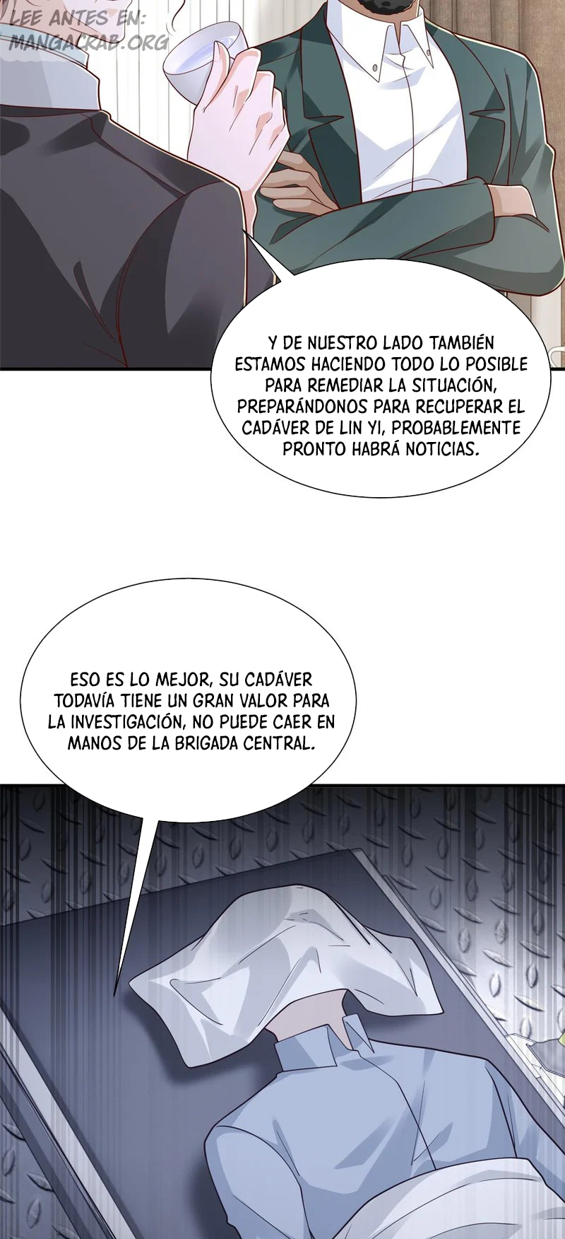 Capitulo 900 page 12