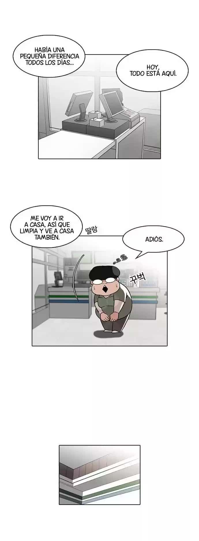Capitulo 86 page 3