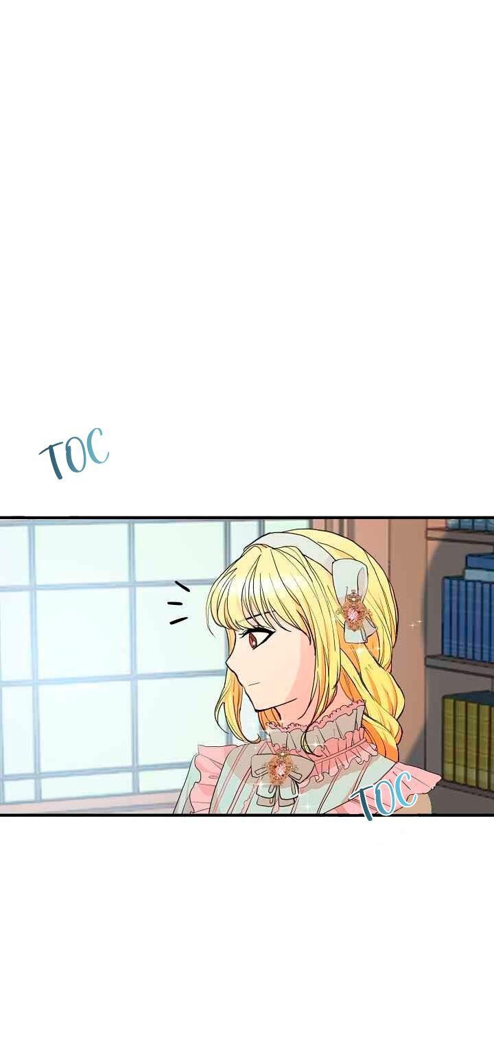 Capitulo 16 page 66