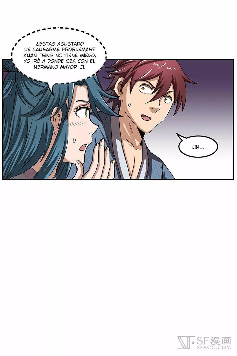 Capitulo 3 page 52