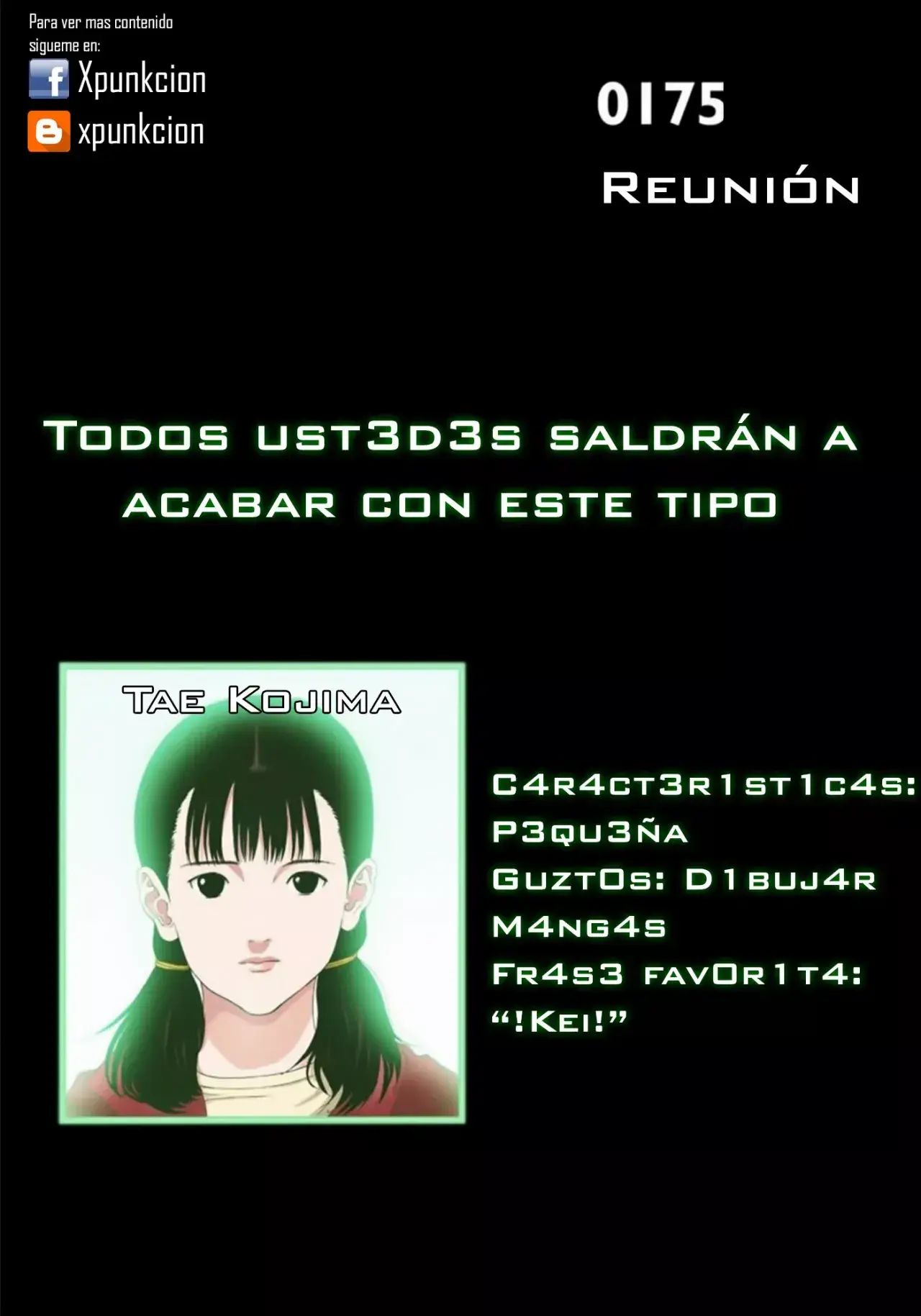 Capitulo 175 page 1