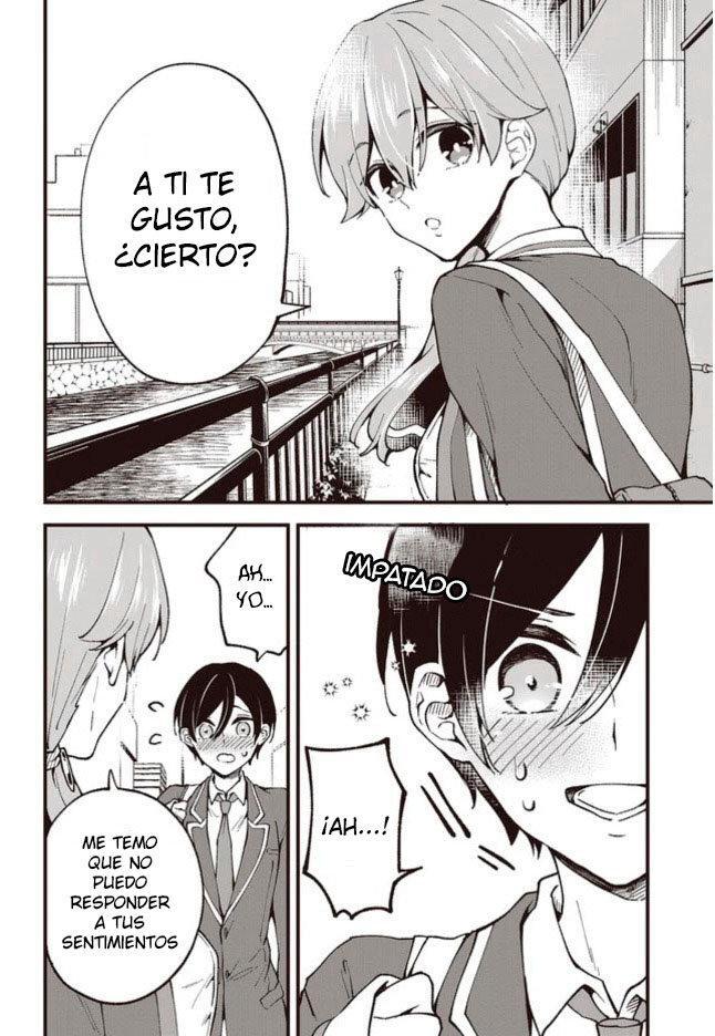 Capitulo 2 page 9