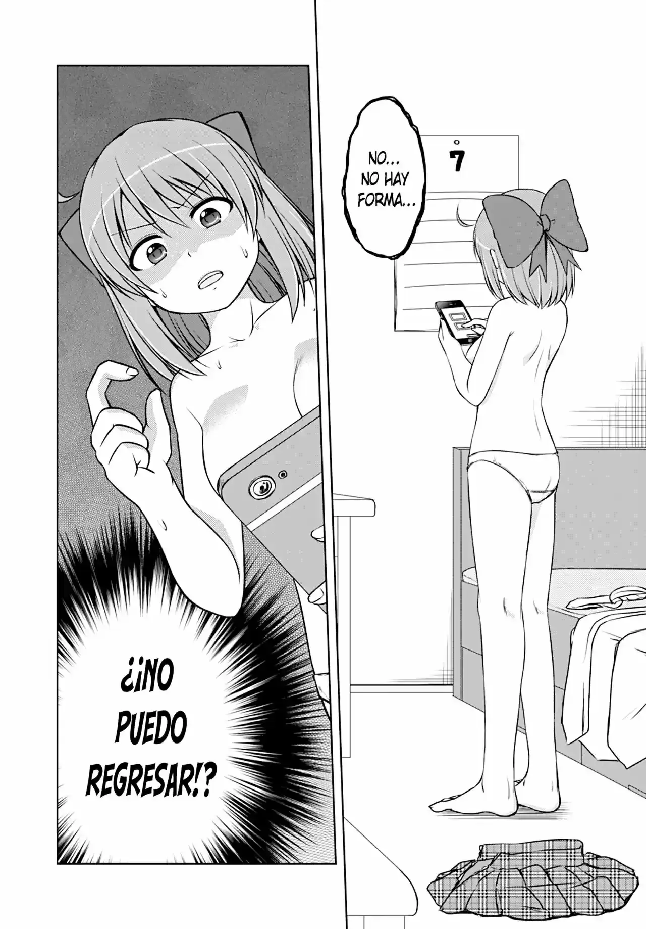 Capitulo 20 page 13