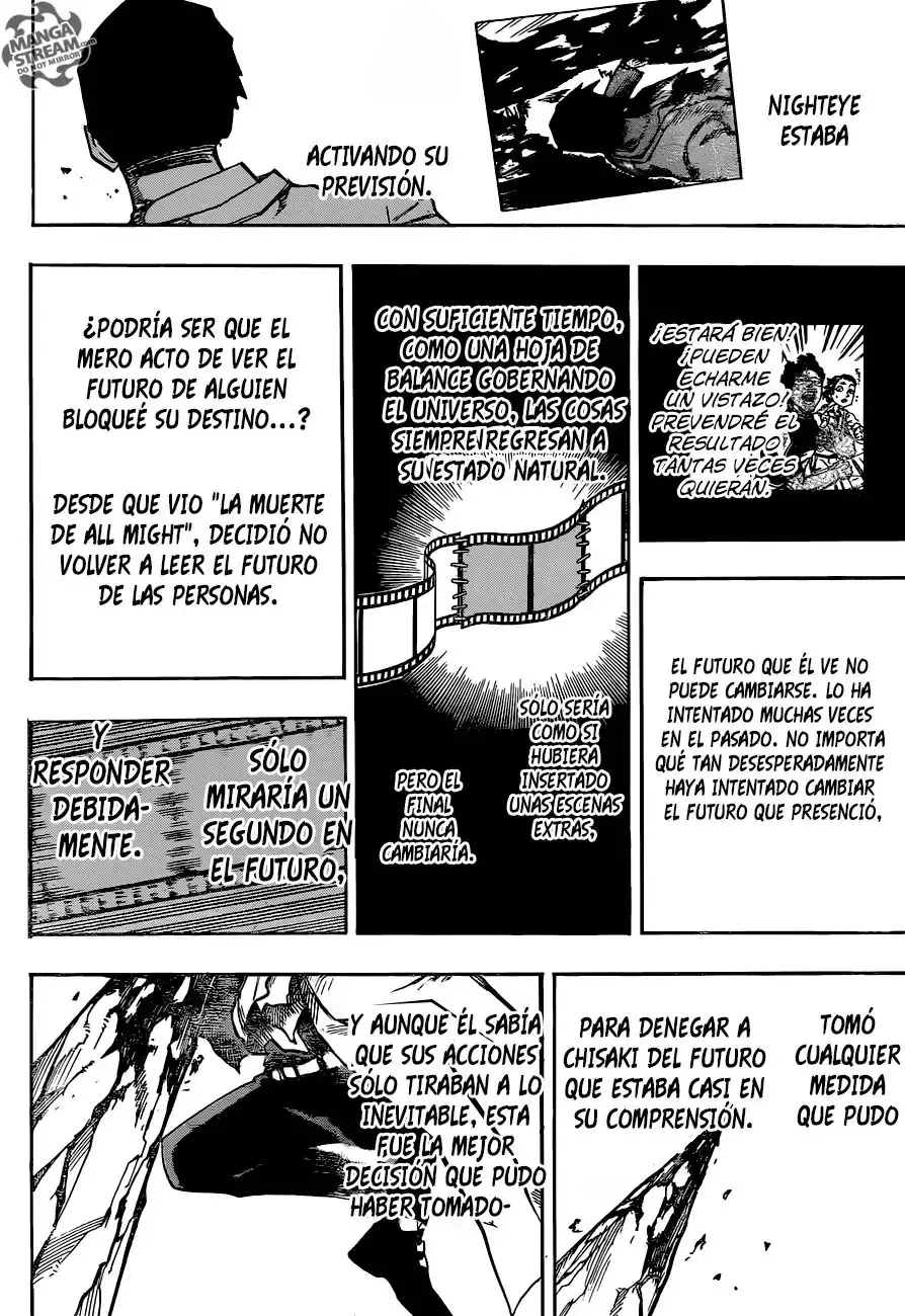 Capitulo 154 page 14