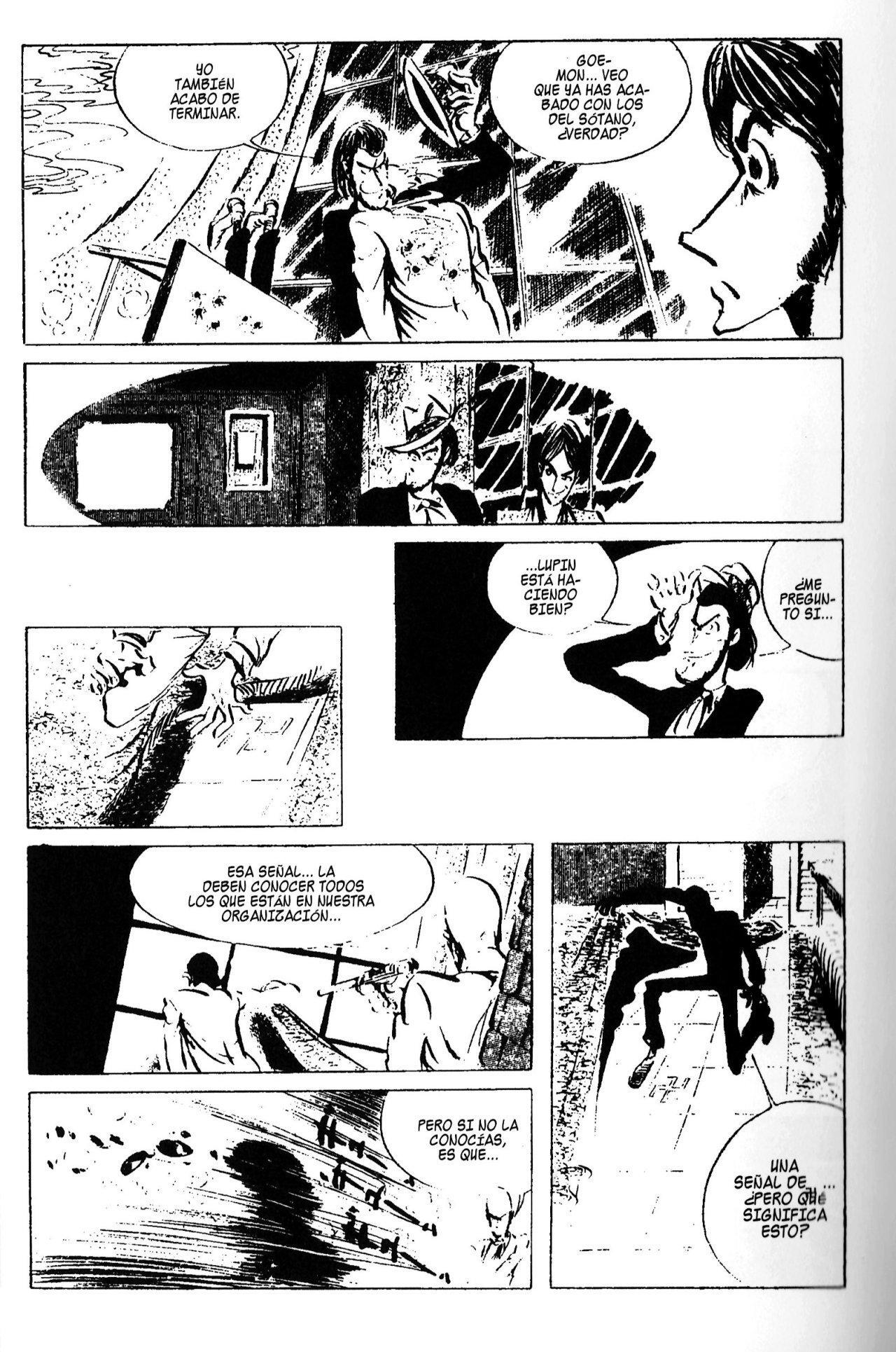 Capitulo 61 page 12