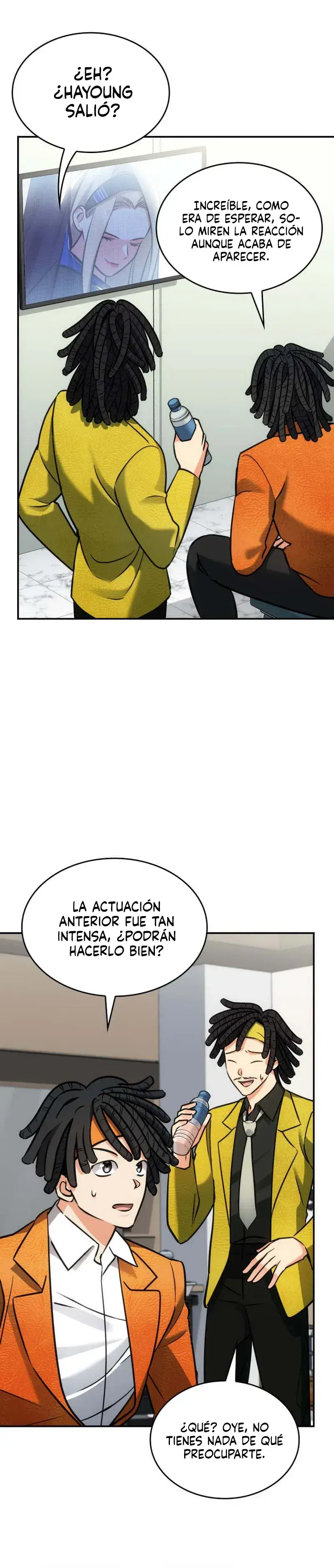 Capitulo 36 page 37