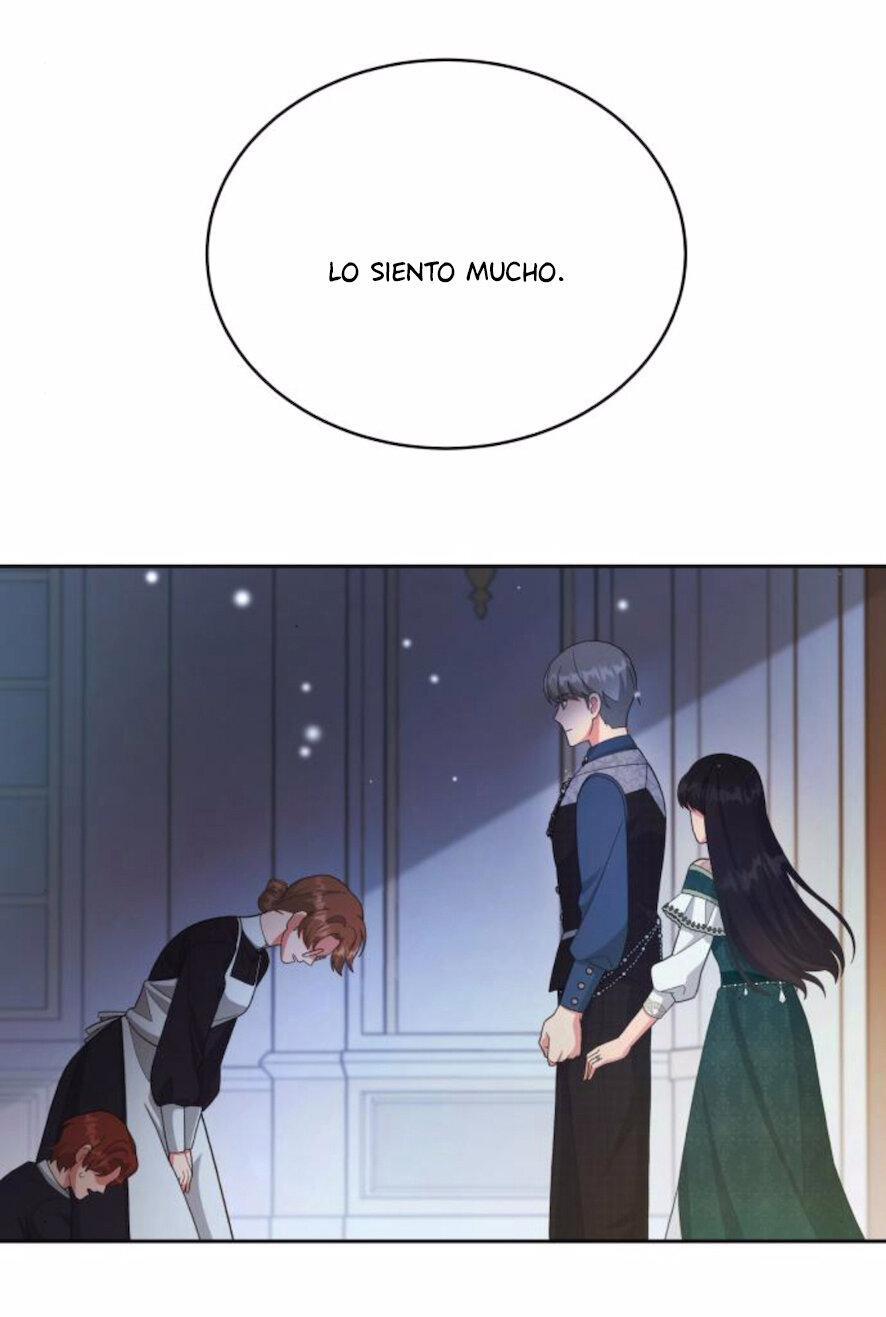 Capitulo 18 page 31