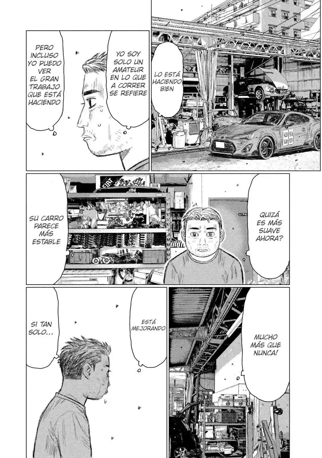 Capitulo 220 page 16
