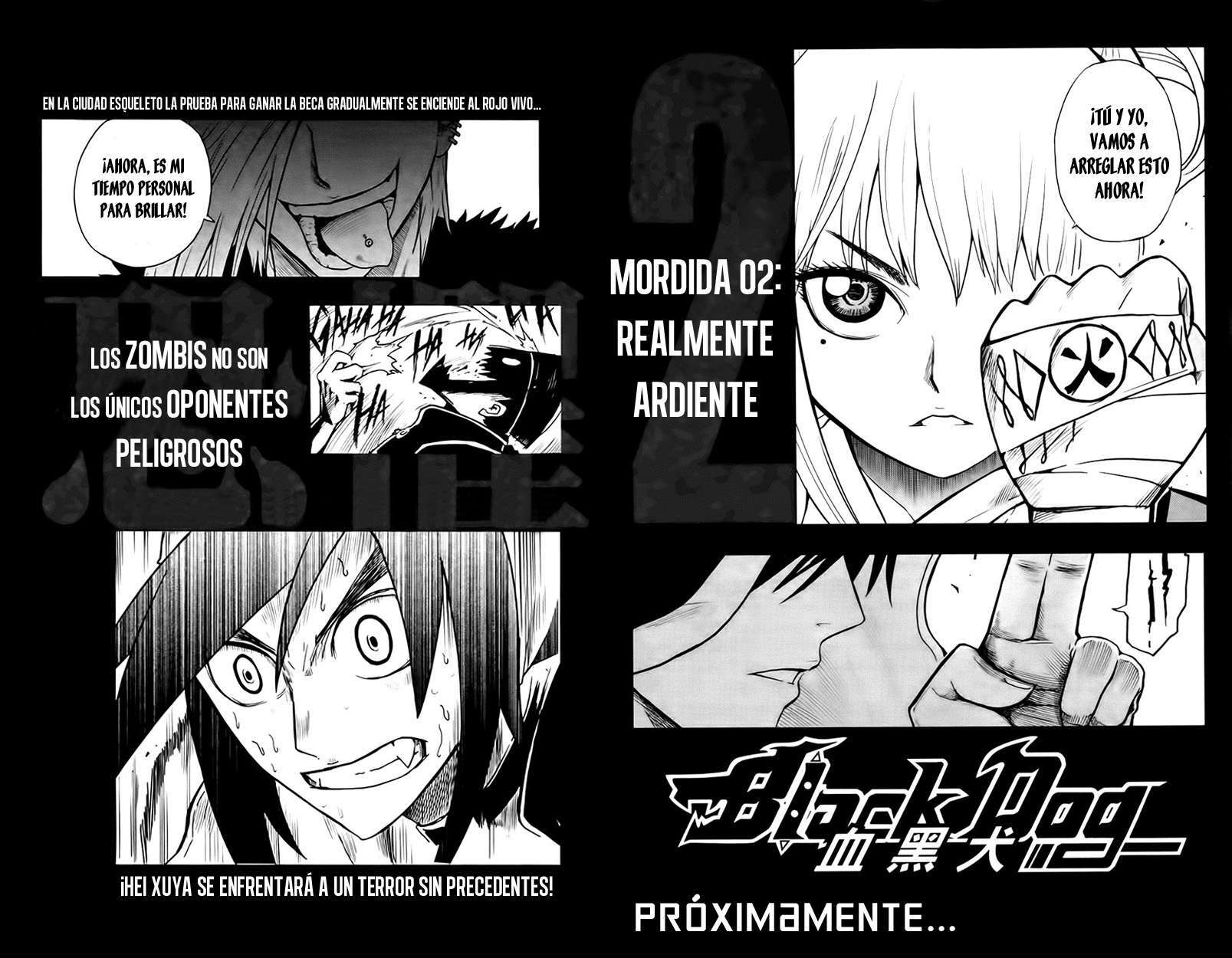 Capitulo 4 page 37