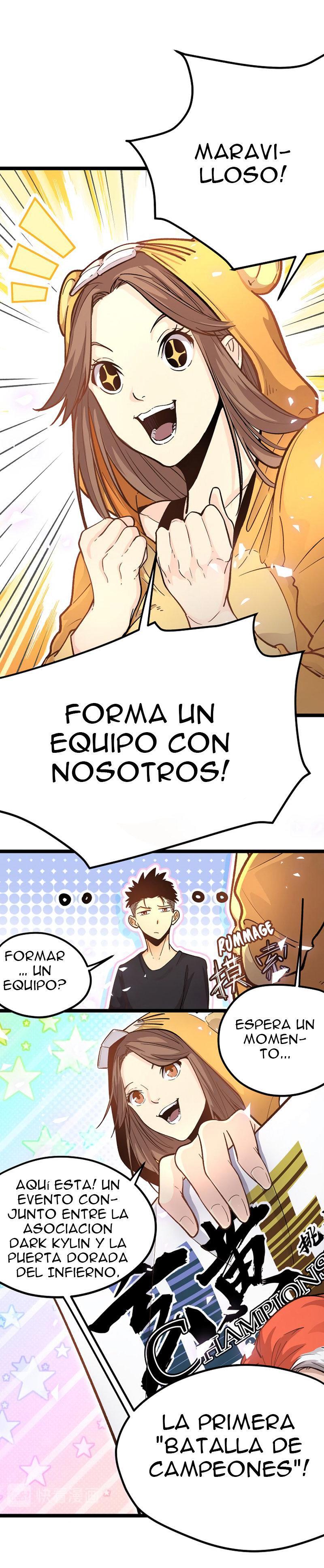 Capitulo 4 page 15