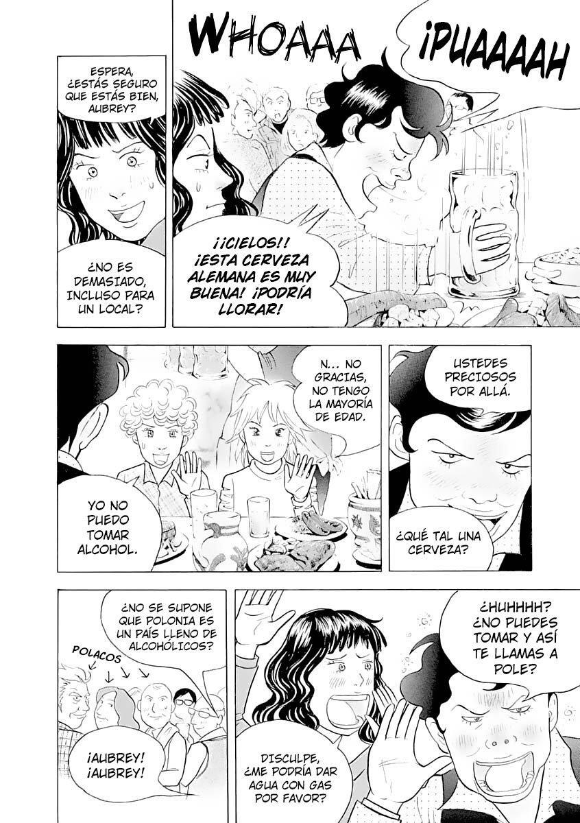 Capitulo 239 page 16