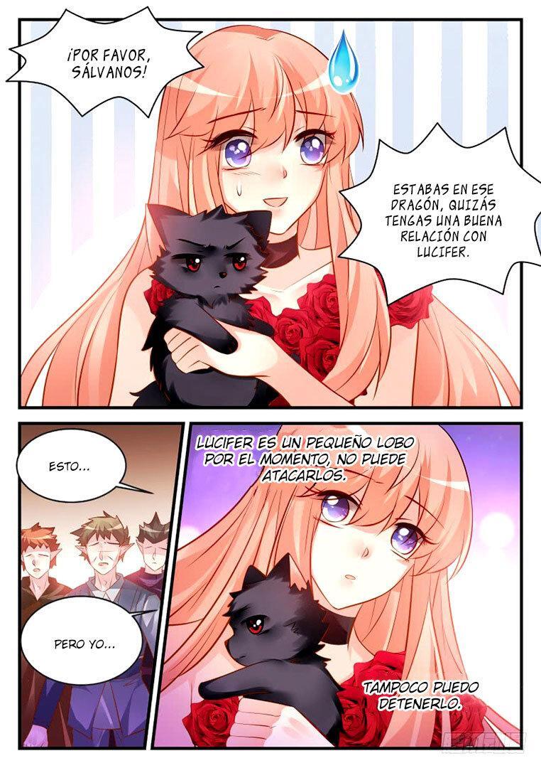 Capitulo 172 page 6