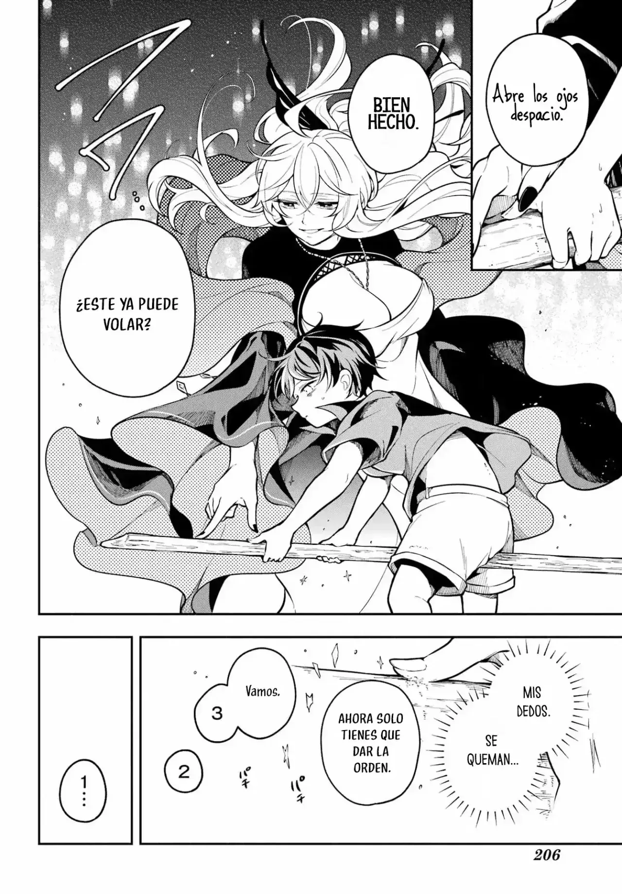 Capitulo 1 page 33