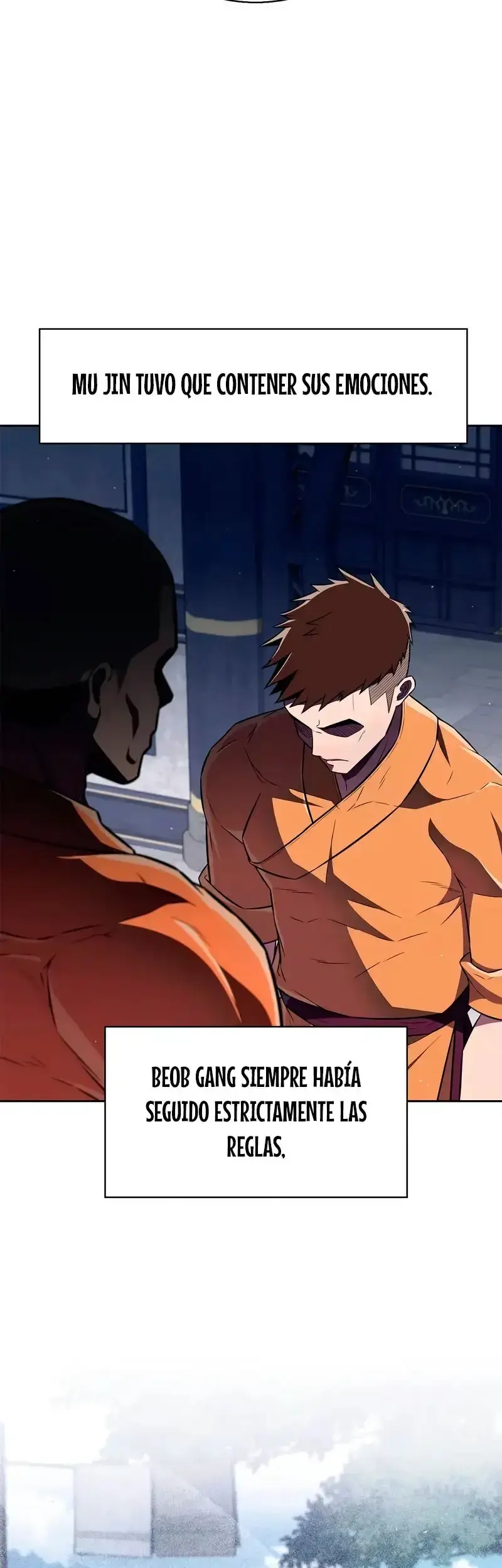 Capitulo 45 page 10