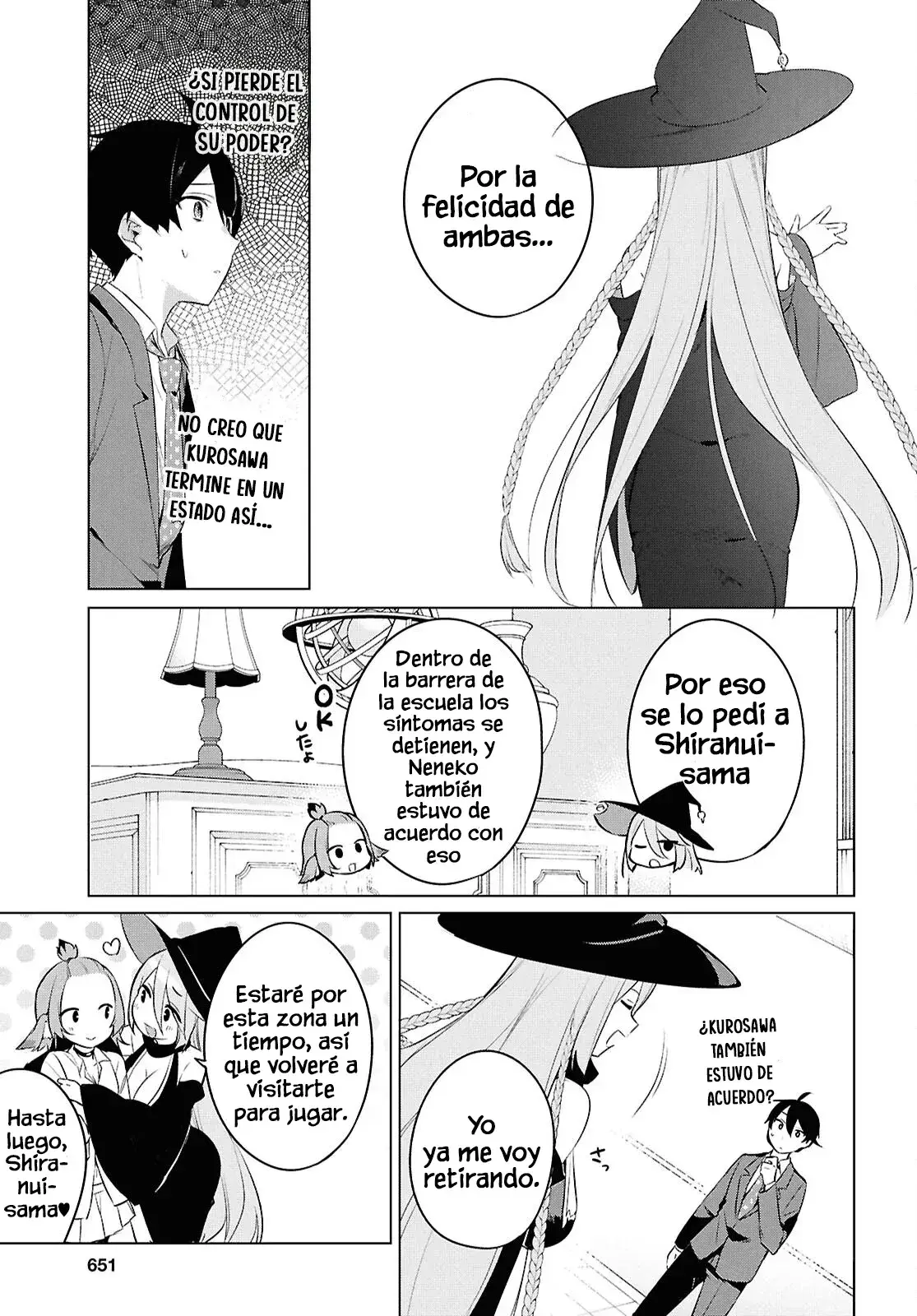 Capitulo 28.10 page 11