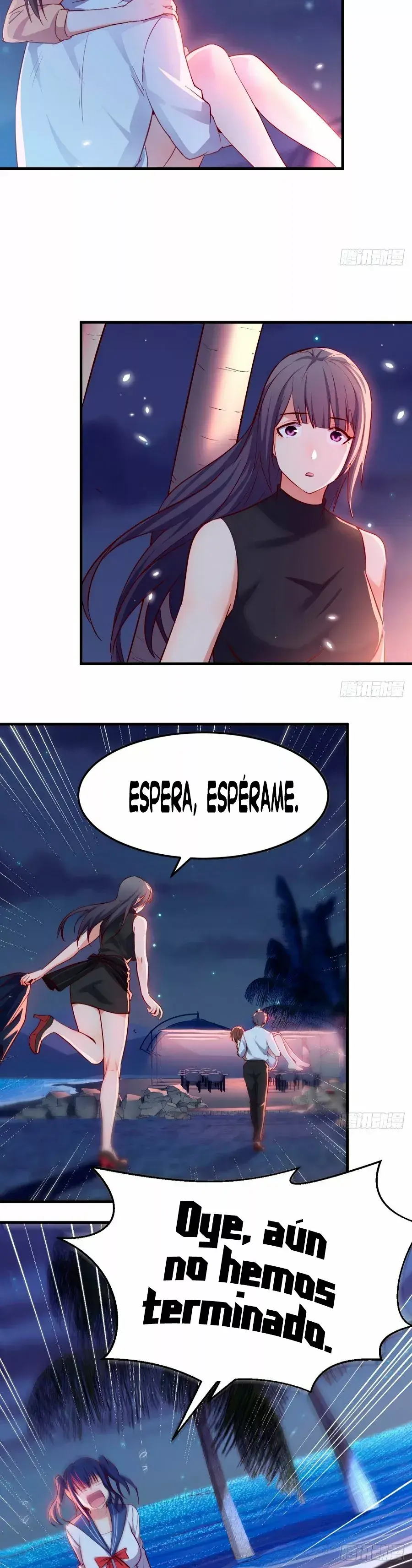 Capitulo 57 page 9