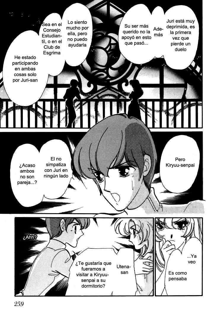 Capitulo 12 page 15