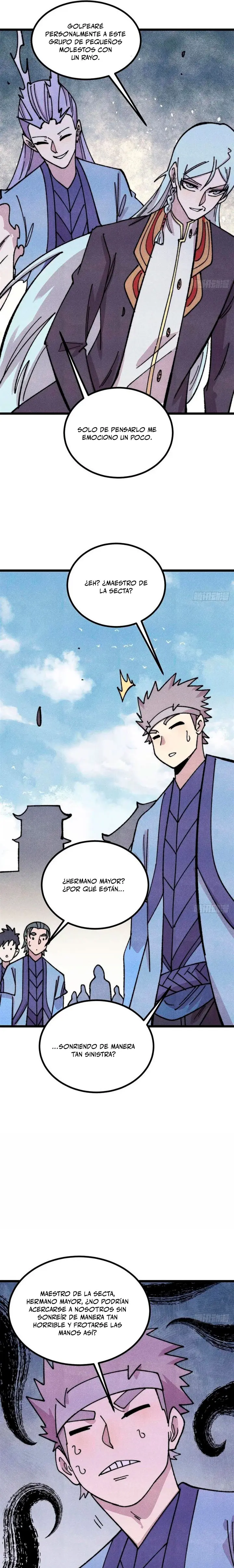 Capitulo 491 page 12