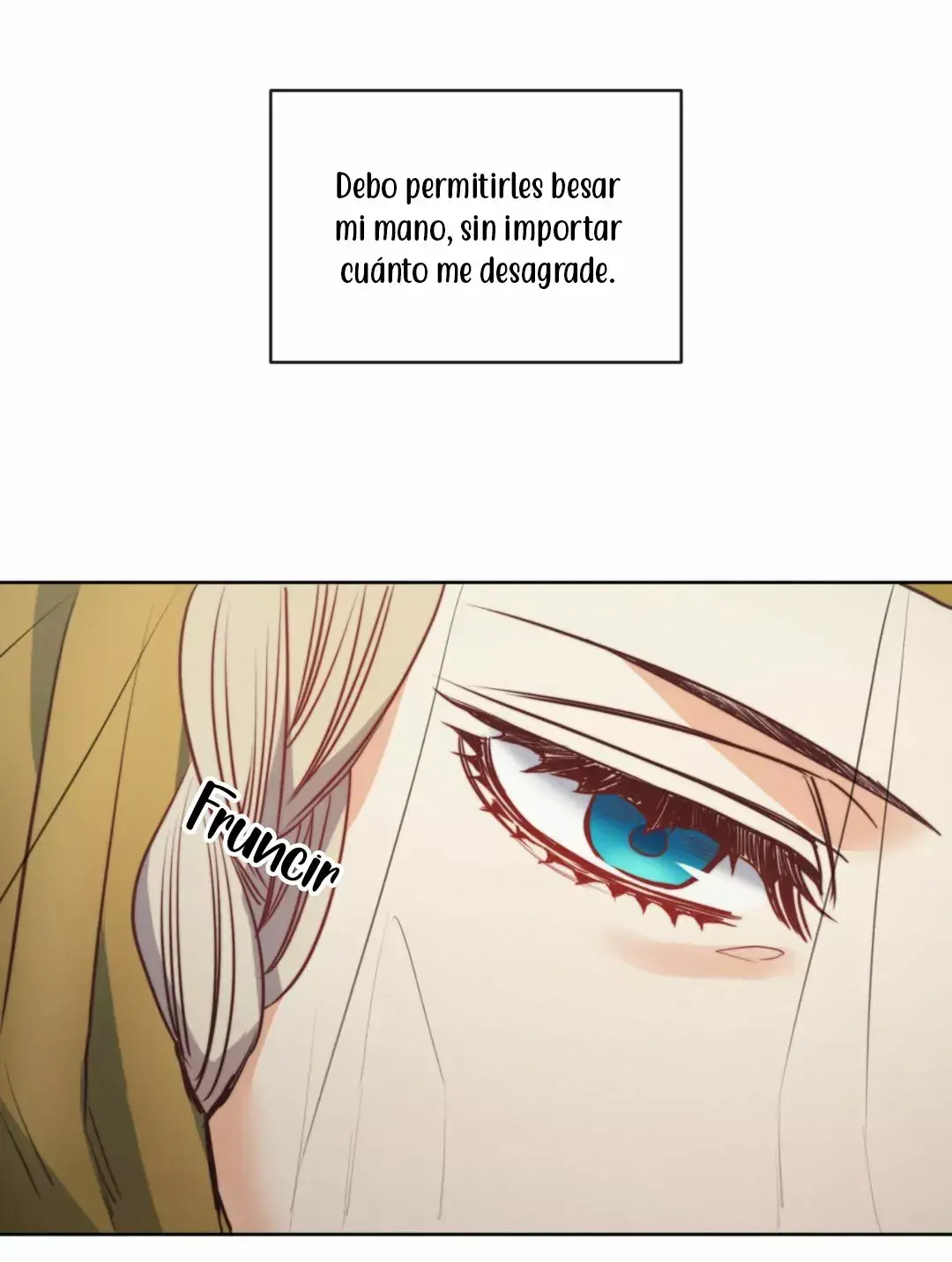 Capitulo 38 page 62