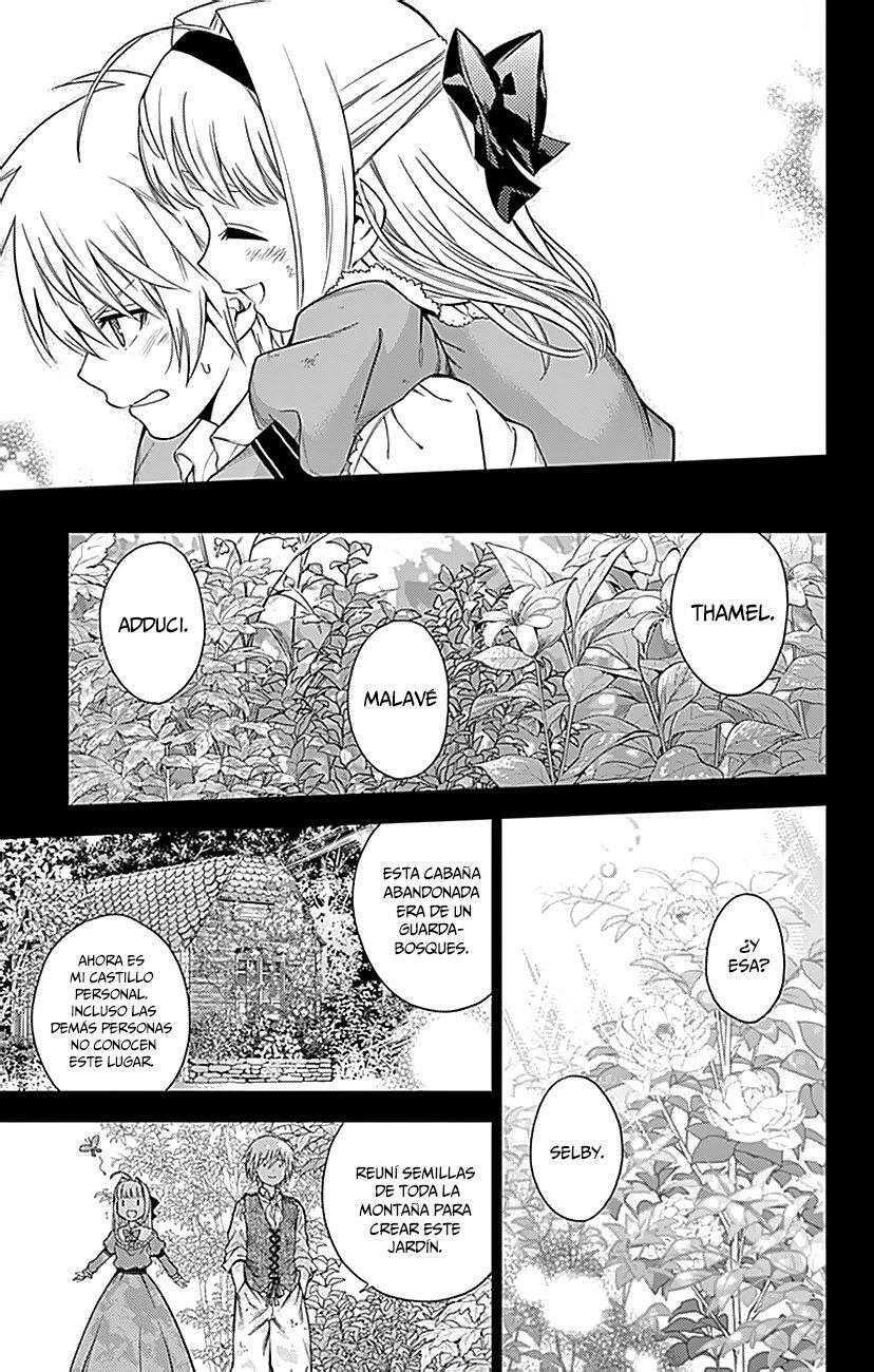 Capitulo 14 page 34