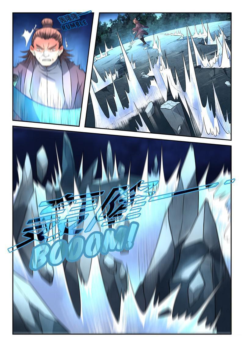 Capitulo 118 page 6