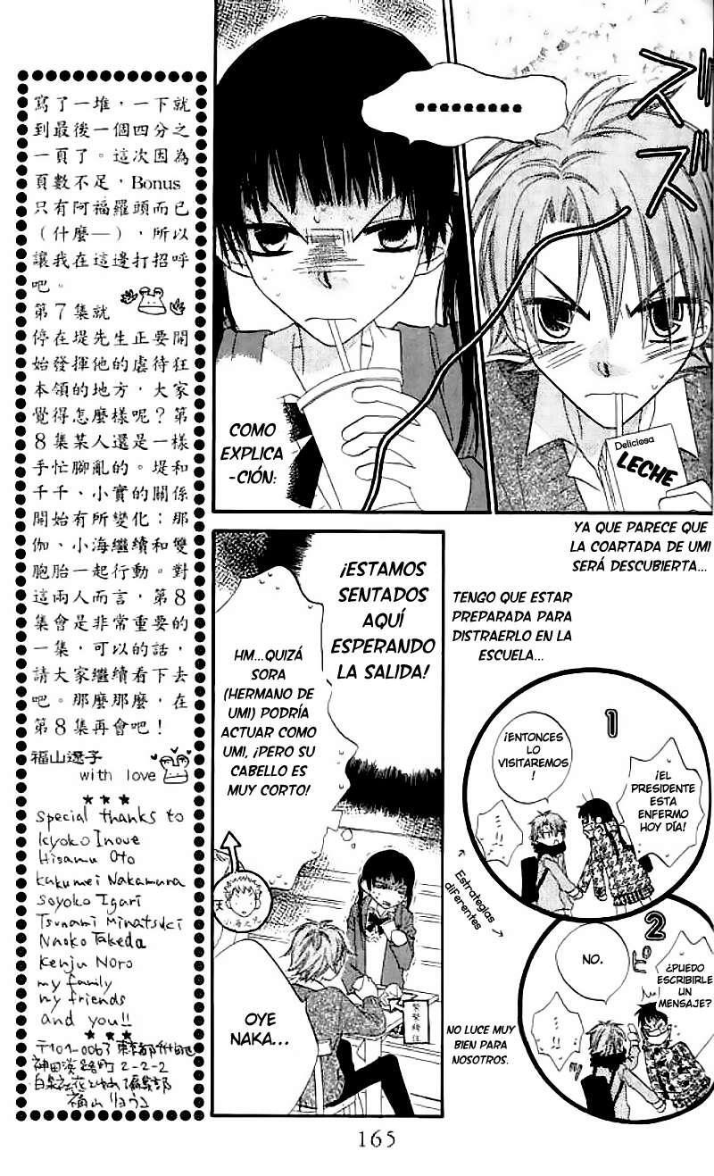 Capitulo 39 page 10