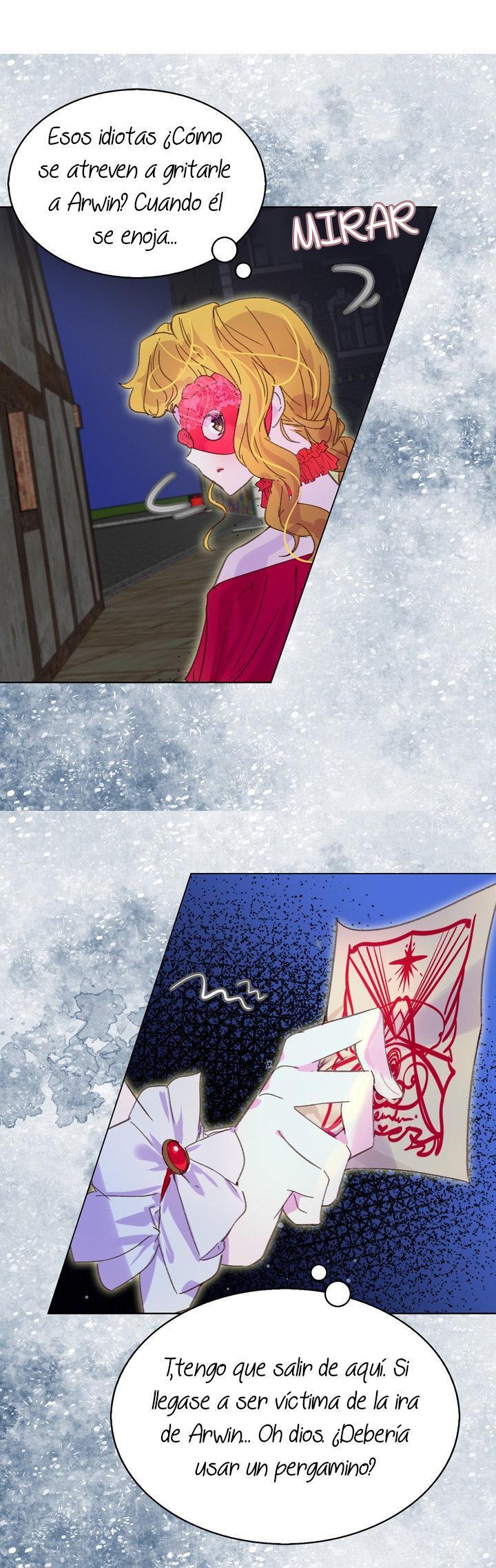 Capitulo 56 page 14