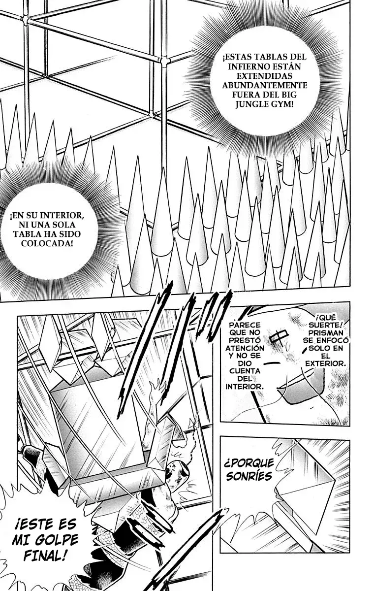 Capitulo 352 page 14