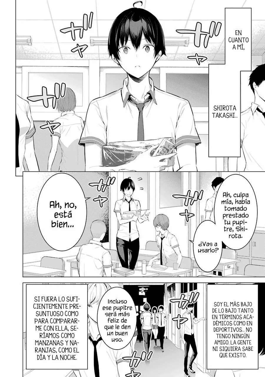 Capitulo 1 page 4