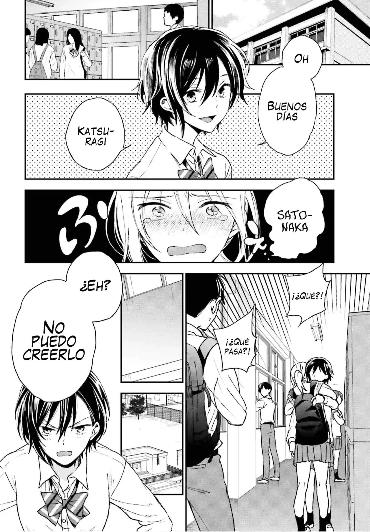 Capitulo 8 page 18