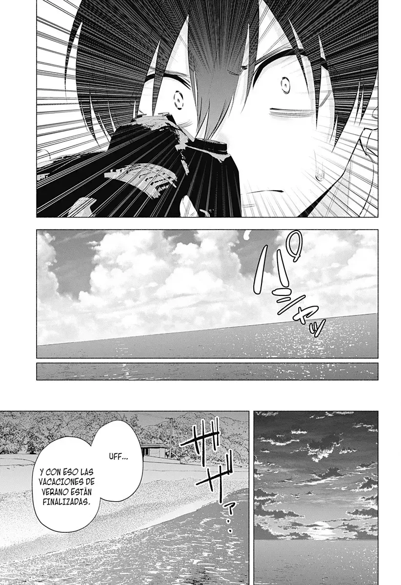 Capitulo 70 page 18