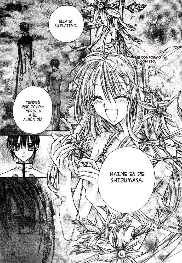 Capitulo 12 page 9