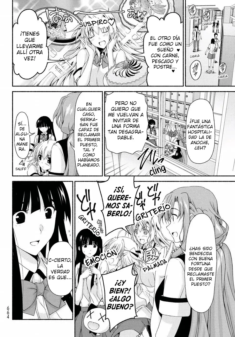 Capitulo 14 page 5