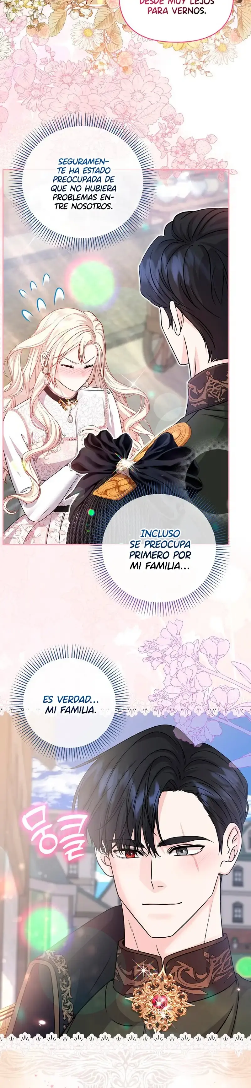 Capitulo 30 page 32