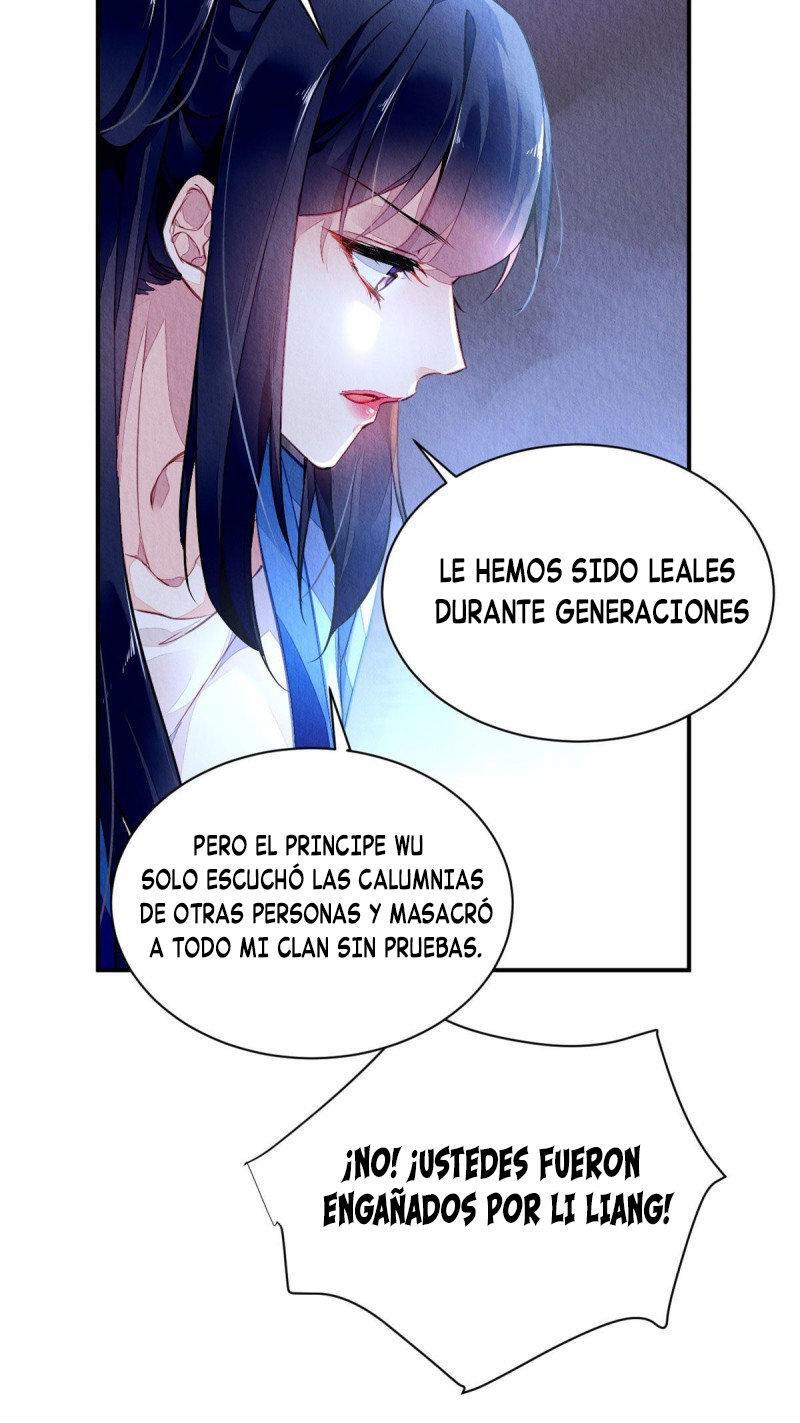 Capitulo 1 page 37