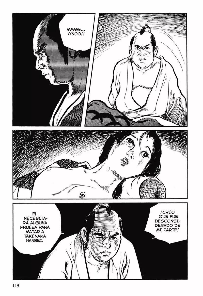 Capitulo 43 page 34