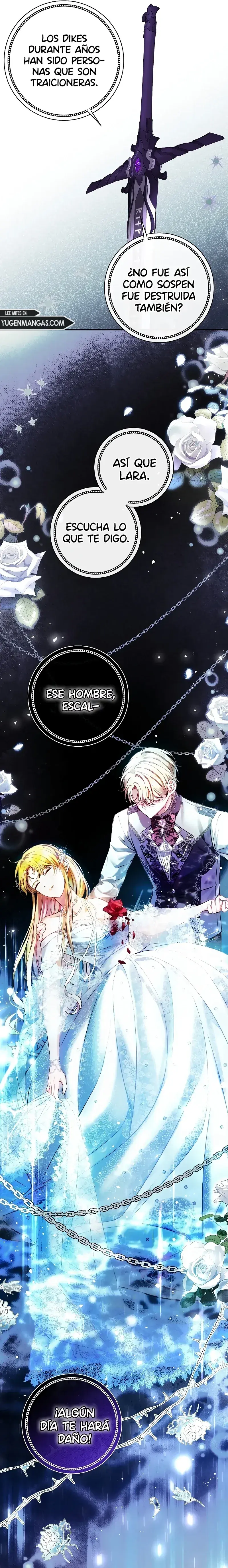Capitulo 52 page 24