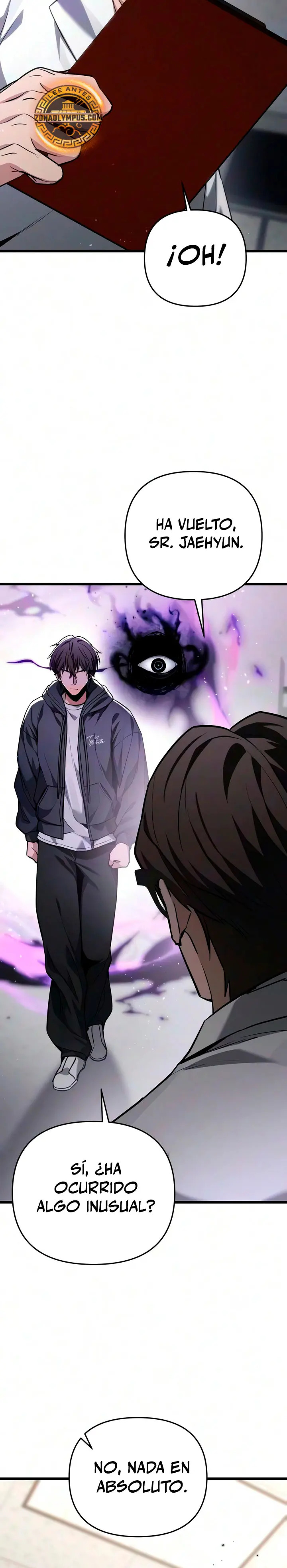 Capitulo 92 page 37