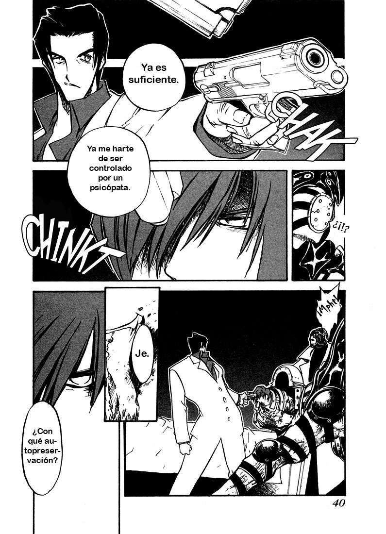 Capitulo 8 page 8