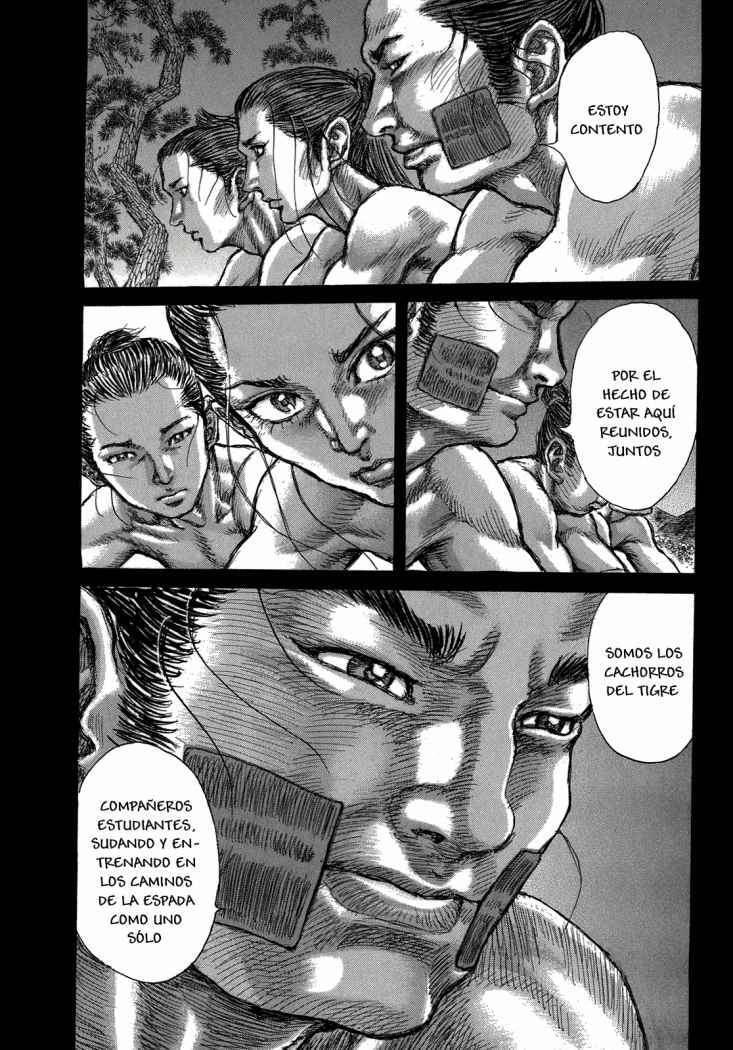 Capitulo 36 page 13